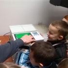 Zerówka u policjantów